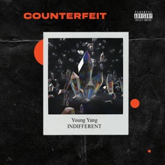 COUNTERFEIT