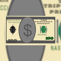 MAS - Tattogucci Ft Naxowo (Prod Kortate)