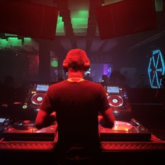 DKTech full sets LIVE