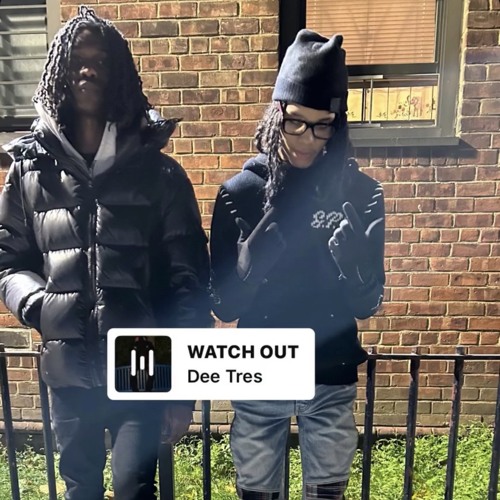 Mdot 59 - Jew 👳🏽‍♂️