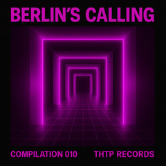 BC 010 - Track 02