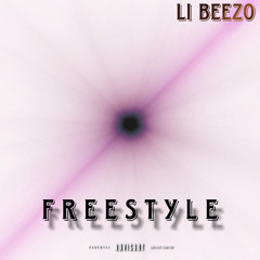 FREESTYLE