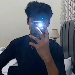 SANGAT BOXING !!! (ZONE PUNYA) (SIAP LEPAS LANDAS)#MEDAN BOYS#tinggi punya loo