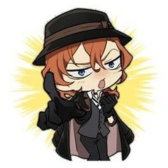 DJ Myosuke 最近みんなが踊ってるやつの Hardcore Remix