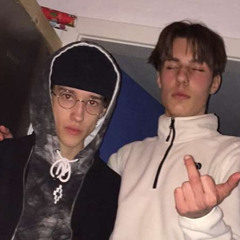 WIBRATORY FT. MAŁA KICIA