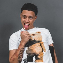 EU VOU SER RICO (prod. alskzz)