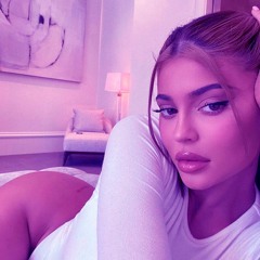 [FREE] Toosii2x type beat | Rylo Rodriguez x Toosii Type Beat 2020 | "Rocket"