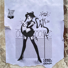 Podcast Series 042 - Catfish