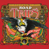 Ship of Fools (Live Boston Music Hall, Boston 6/9/1976)