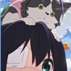 lofi hip hop radio - beats to sleep/chill to