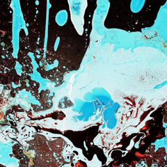 AQUA ViVRANT