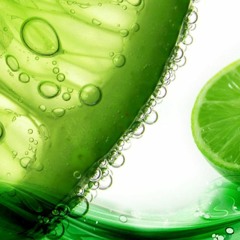 Dj BB - QUARANTINODANCER