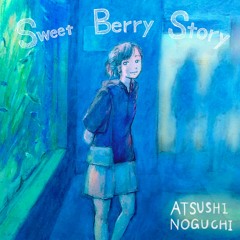 Sweet Berry