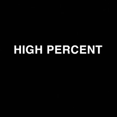 HIGH PERCENT - Justice Nelson