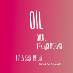 20250906-Oil-takuyaogawa-2