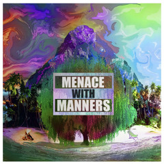 Thoughts. Prod CHEYNE47