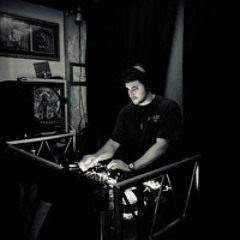 SH*T HAPPENS @ REVER