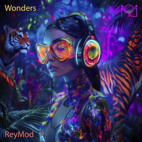 Wonders (2024)
