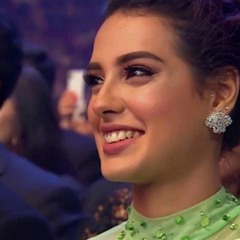 Hun Jaavaan.mp3