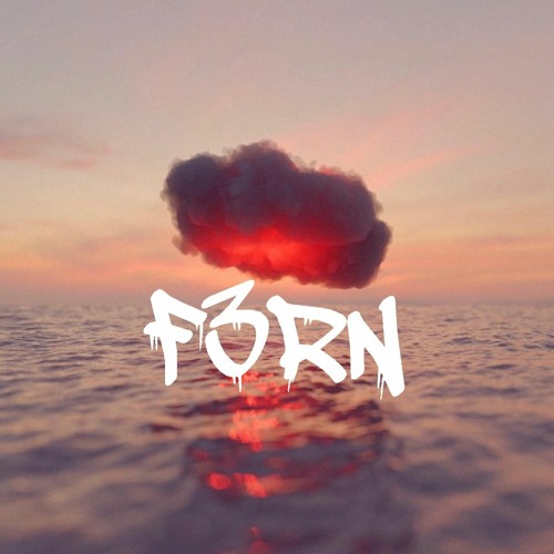 F3RN - Studio Sessions 004 (Lock Down)