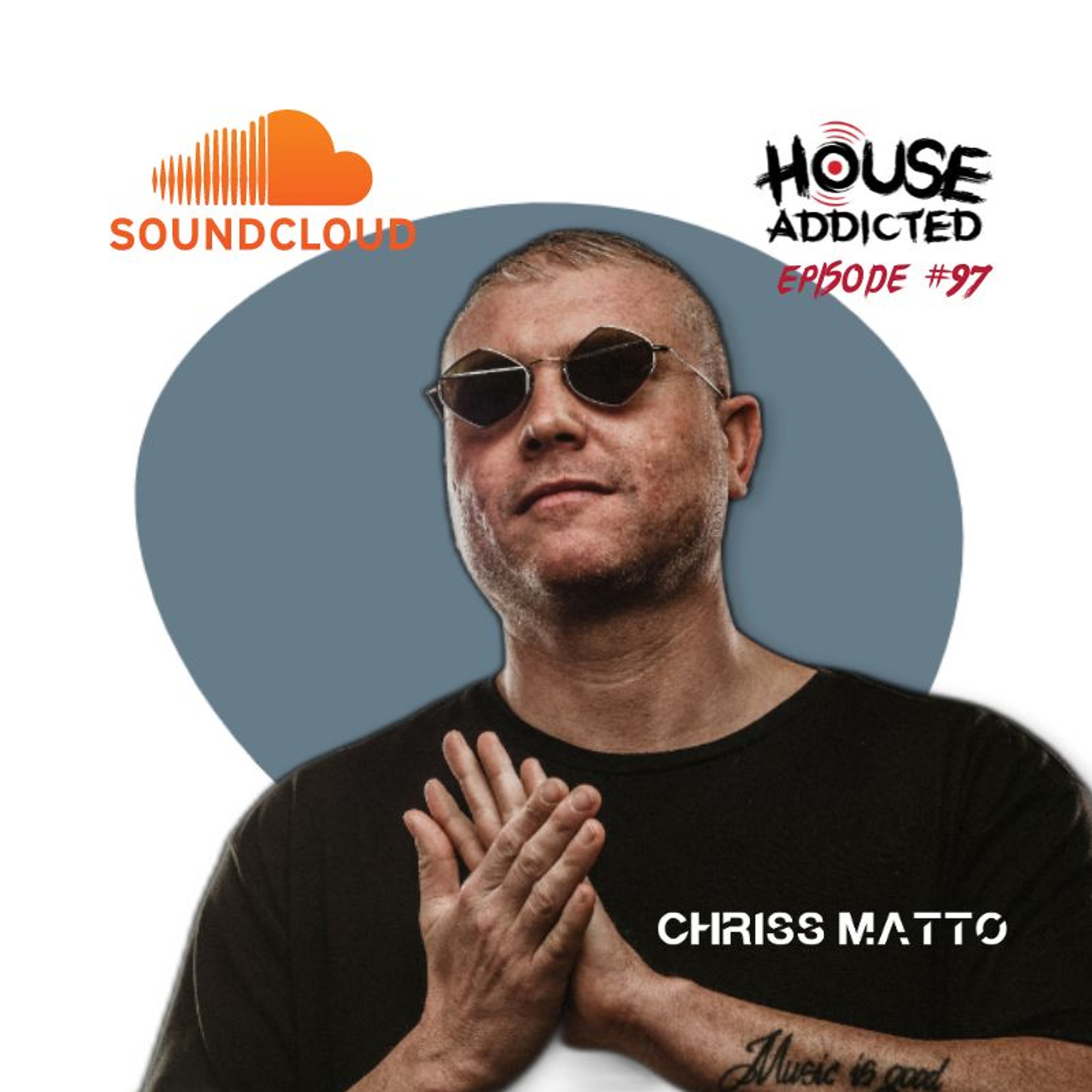 Chriss Mattò