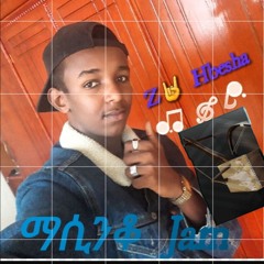 Masinqo Jam._DJEyu