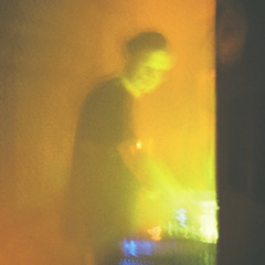 Music for Yourself | Studio Mix