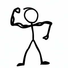 Flex