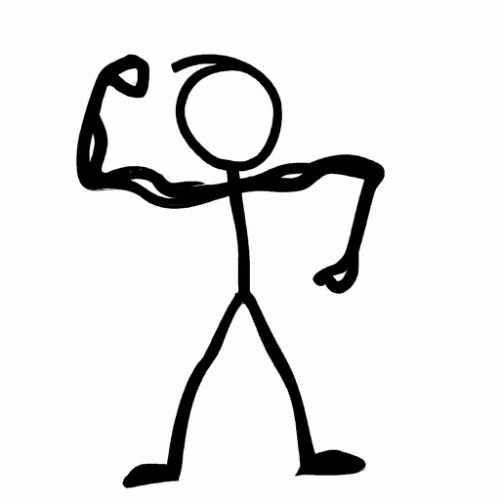 Flex