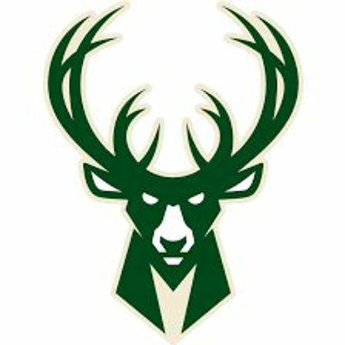 Bucks warriors online stream
