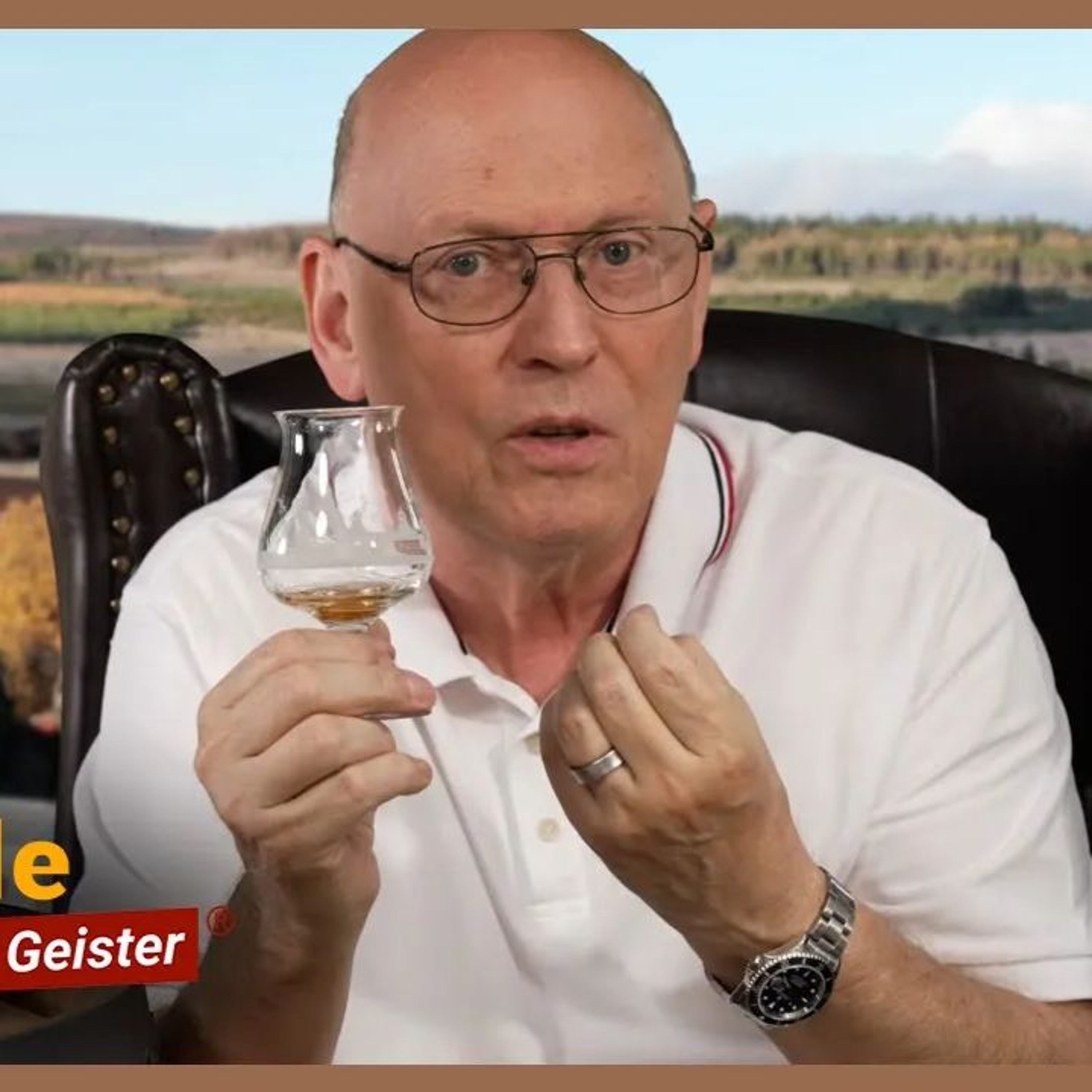 Whisky.de