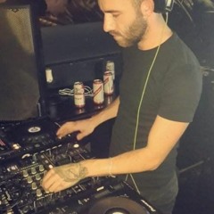 You Need A Freak Like Me Clip