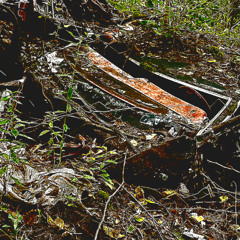 Terrible song for sub 5s to weep to (Prod. ZetiloZet)