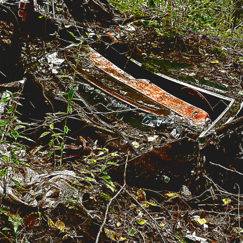 Terrible song for sub 5s to weep to (Prod. ZetiloZet)