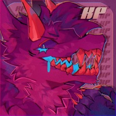 Hymn To The Decanted Life