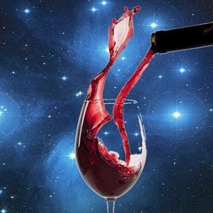 Portfolio March 2022