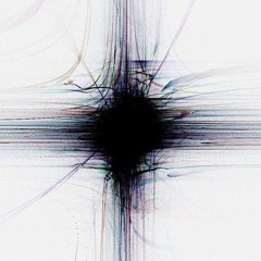 ¬´å√´¥ø¨®ß´¬ƒ