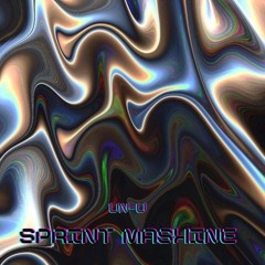 Sprint Mashine
