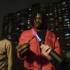 #iminyourcity