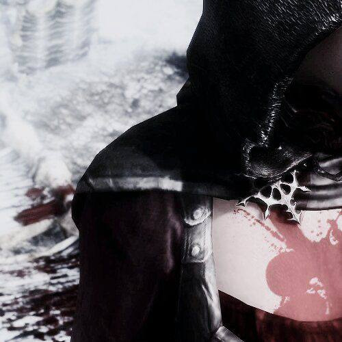 vampire (prod. ang3lcry + greyrock)
