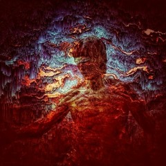 Shapeless Motion