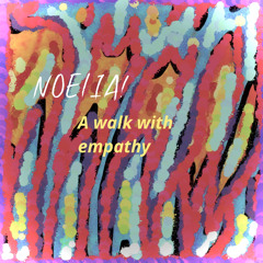 A walk with empathy (demo)