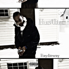 came from nothing- haydieway (prod. ozone)