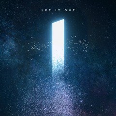 Let It Out (Instrumental Mix)