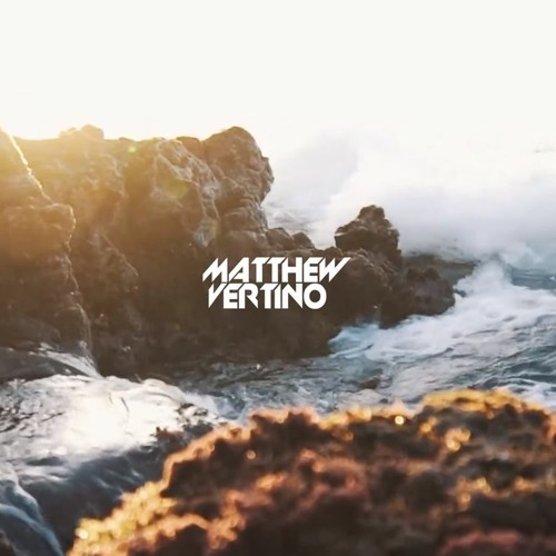 Quebonafide - Refren trochę jak Lana Del Rey (Matthew Vertino Remix)