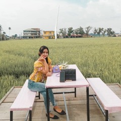 PUTRI TINGGI TIKTOK !! [EPINDO SEMBIRING] #PUTRI ANDRIANI