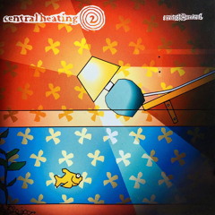 Distant Invitation (feat. Siron)