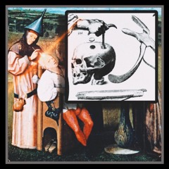 Trepanation