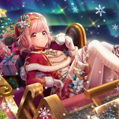 Magi's Gift (game ver) - Lyrical Lily