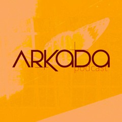 Energy No.13 /Arkada podcast 049